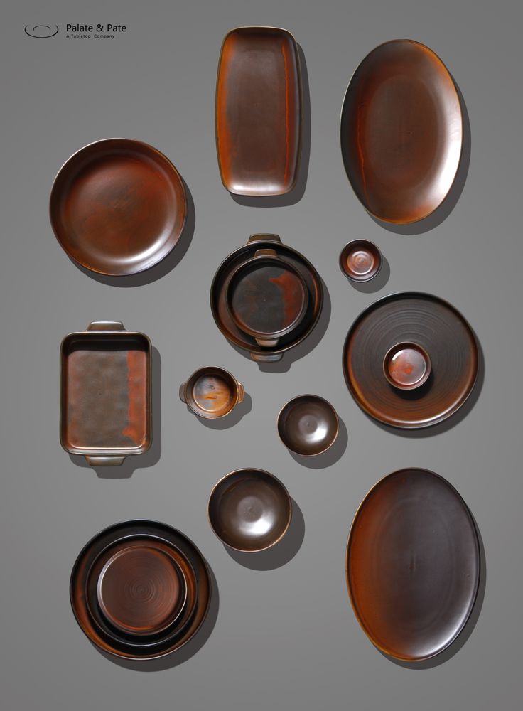 PALATE & PLATE Updated September 2024 23 Photos 4575 S Maywood