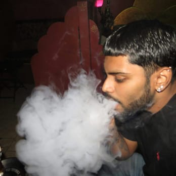 Desert Rain Lounge - This is THE HOOKAH MAN in every way, he is the only one we trust to make our set ups. - Lounges Near Me - Forest Hills, New York Desert Rain Lounge - This is THE HOOKAH MAN in every way, he is the only one we trust to make our set ups. - Lounges Near Me - Forest Hills, New York