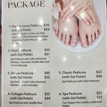 J'adore Nail Bar - Nail Salons Near Me - Carson, California J'adore Nail Bar - Nail Salons Near Me - Carson, California