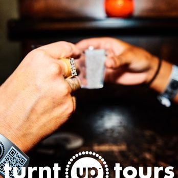 Turnt Up Tours - Party Bus Rentals Near Me - Las Vegas, Nevada Turnt Up Tours - Party Bus Rentals Near Me - Las Vegas, Nevada