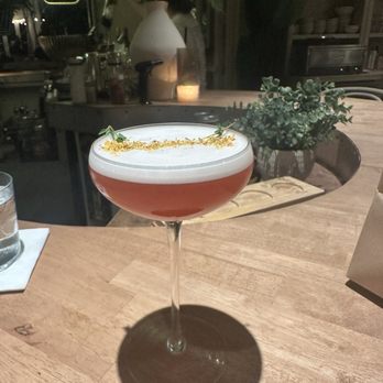 Anyday - A moment in thyme - Tapas/Small Plates Near Me - Boca Raton, Florida Anyday - A moment in thyme - Tapas/Small Plates Near Me - Boca Raton, Florida