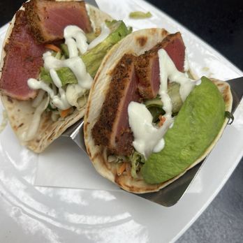 Green Hills Grille - Tacos - Salad Near Me - Nashville, Tennessee Green Hills Grille - Tacos - Salad Near Me - Nashville, Tennessee