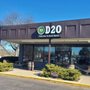 Photo of D20: a Bar With Characters