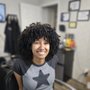 Karshea Hair Salon