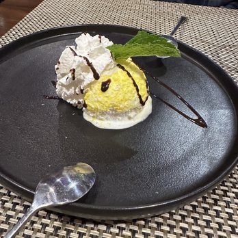Otani Japanese Cuisine - Japanese Near Me - Gambrills, Maryland