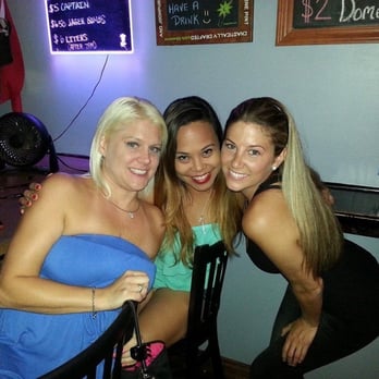 Anchor Tavern - We love you Jenna! - Bars Near Me - Tampa, Florida