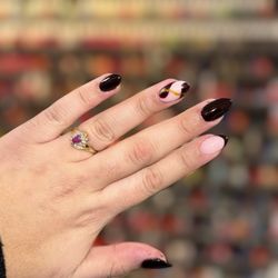 Le's Beauty & Nail
