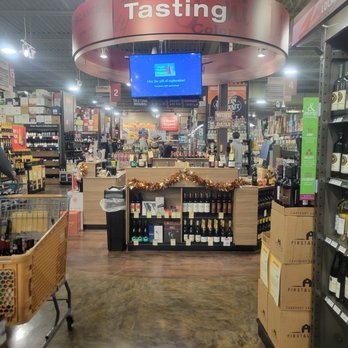 Total Wine & More - Beer, Wine & Spirits Near Me - Sterling Heights, Michigan Total Wine & More - Beer, Wine & Spirits Near Me - Sterling Heights, Michigan