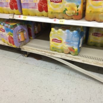 Walmart Supercenter - Department Stores Near Me - Shelby, North Carolina