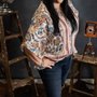 Photo of Dana Leigh Portraits