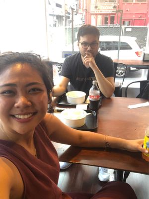 DaMò Pasta Lab by null