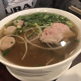 Com Ga Ninh Kieu - Pho Dac Biet - Vietnamese Near Me - Atlantic City, New Jersey Com Ga Ninh Kieu - Pho Dac Biet - Vietnamese Near Me - Atlantic City, New Jersey