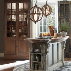 Bella B Decor
