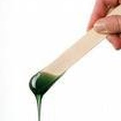 MK Waxing and Skin Care