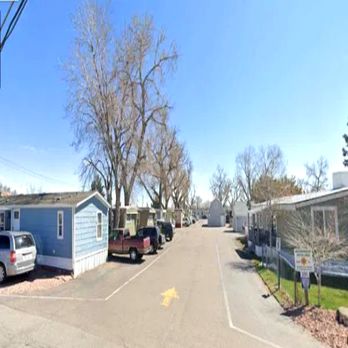 The Fig Tree RV Resort - RV Parks Near Me - Harlingen, Texas The Fig Tree RV Resort - RV Parks Near Me - Harlingen, Texas