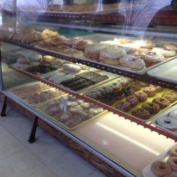 World's Fair Donuts - Donuts Near Me - Saint Louis, Missouri World's Fair Donuts - Donuts Near Me - Saint Louis, Missouri