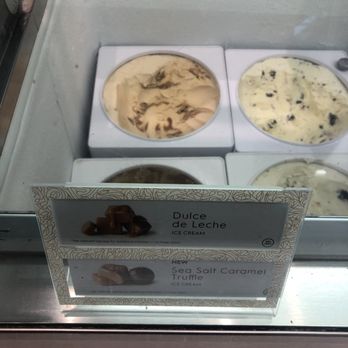 Häagen-Dazs - Ice Cream & Frozen Yogurt Near Me - Brooklyn, New York Häagen-Dazs - Ice Cream & Frozen Yogurt Near Me - Brooklyn, New York