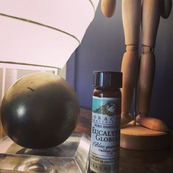 Desert Lotus Healing Arts - Massage Therapy Near Me - Terlingua, Texas Desert Lotus Healing Arts - Massage Therapy Near Me - Terlingua, Texas