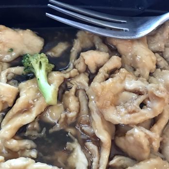Happy Panda Restaurant - Chinese Near Me - Beaverton, Oregon