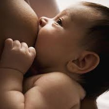 CryCi the Doula - Birth-Postpartum-Lactation Support - Doulas Near Me CryCi the Doula - Birth-Postpartum-Lactation Support - Doulas Near Me