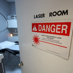 SkinRevite Laser Spa