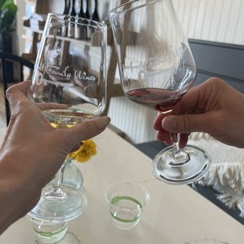 Crawford Family Wines - Tasting room --cheers! - Wineries Near Me - Solvang, California Crawford Family Wines - Tasting room --cheers! - Wineries Near Me - Solvang, California