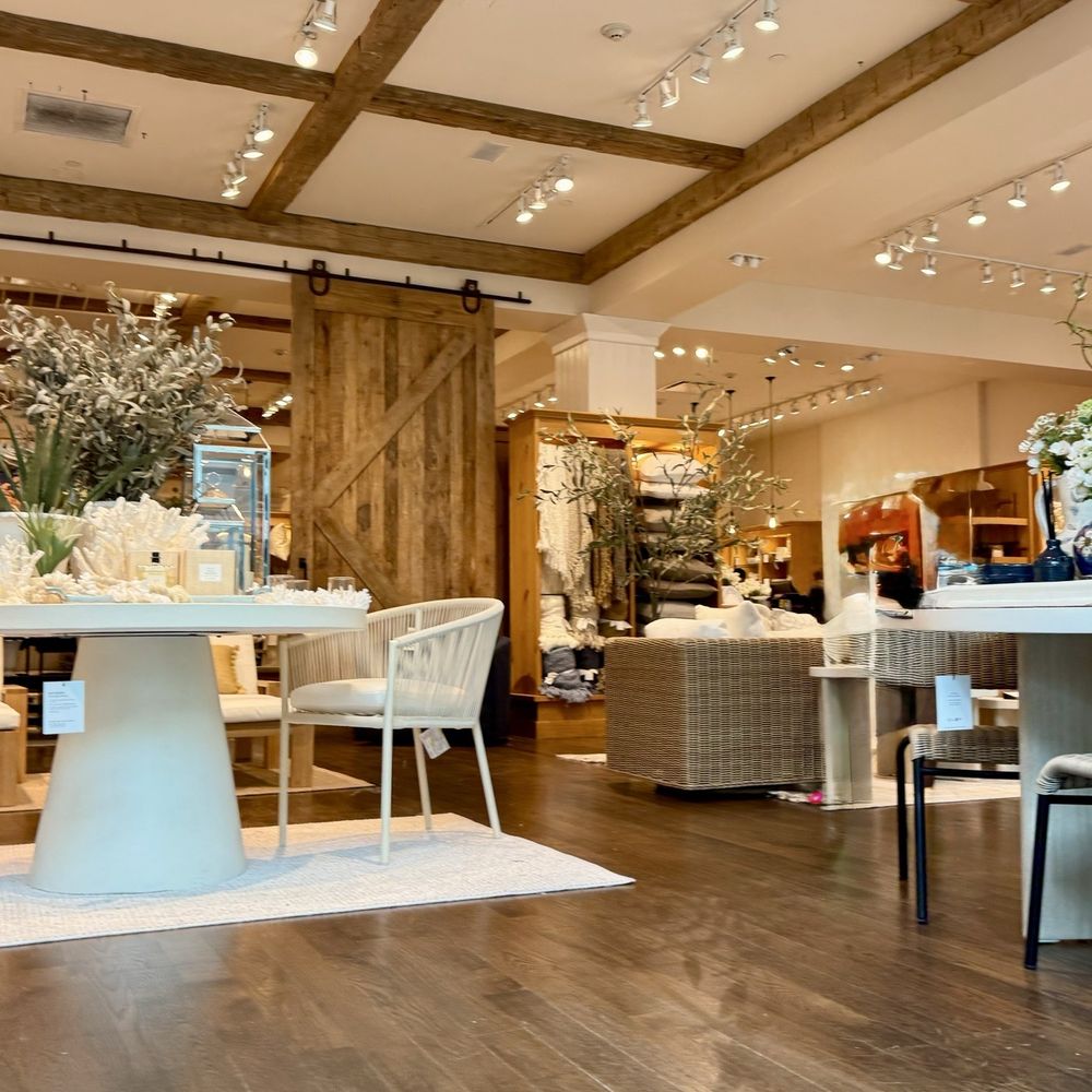 Pottery Barn Torrance, CA - Last Updated January 2026 - Yelp