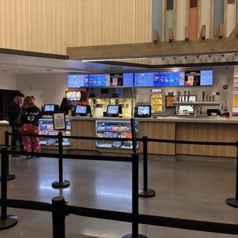 Temeku Cinemas - Cinema Near Me - Temecula, California Temeku Cinemas - Cinema Near Me - Temecula, California