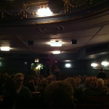Aldwych Theatre - Performing Arts Near Me - London, XGL Aldwych Theatre - Performing Arts Near Me - London, XGL