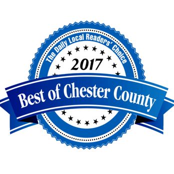 First Resource Bank - Banks & Credit Unions Near Me - West Chester, Pennsylvania First Resource Bank - Banks & Credit Unions Near Me - West Chester, Pennsylvania