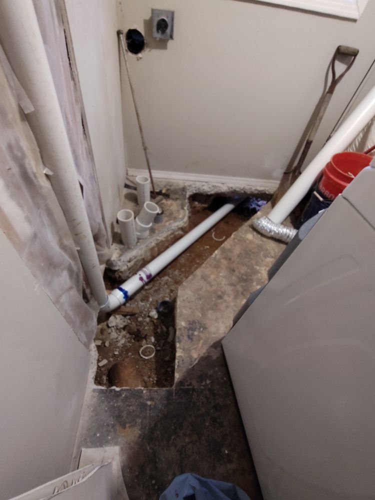 Slide of Hometown Services