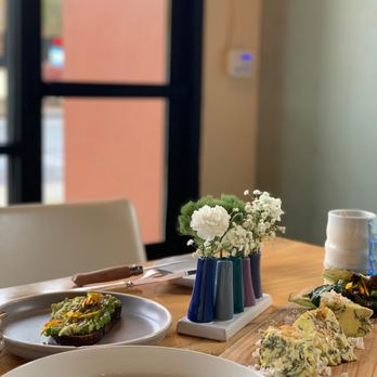 Lion and Owl - Breakfast & Brunch Near Me - Eugene, Oregon Lion and Owl - Breakfast & Brunch Near Me - Eugene, Oregon
