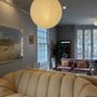 Photo of Palihotel Westwood Village