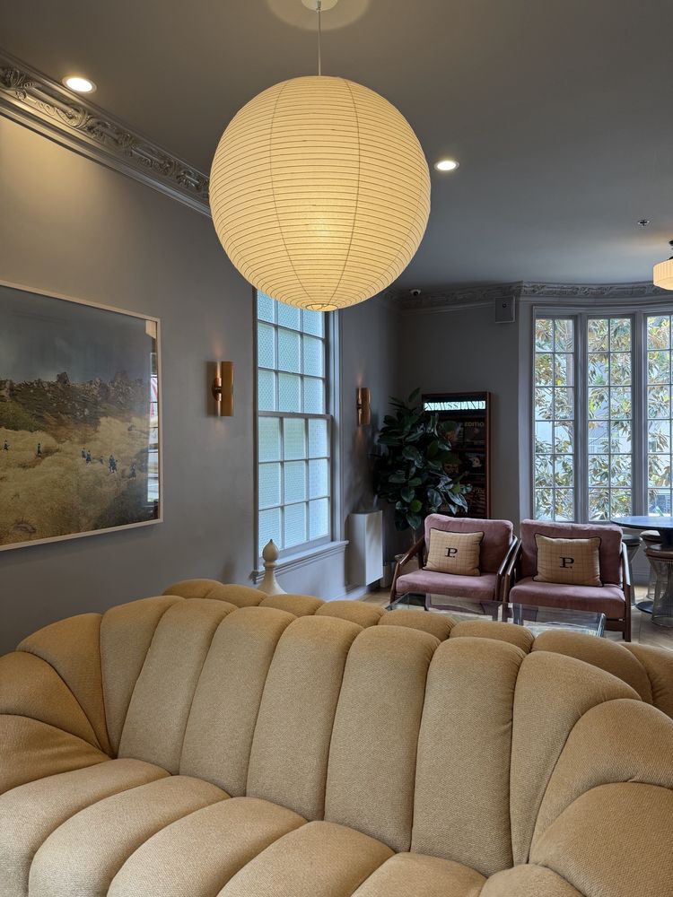 Palihotel Westwood Village
