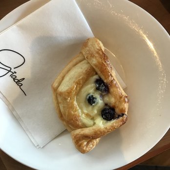 GIADA - Italian Near Me - Las Vegas, Nevada