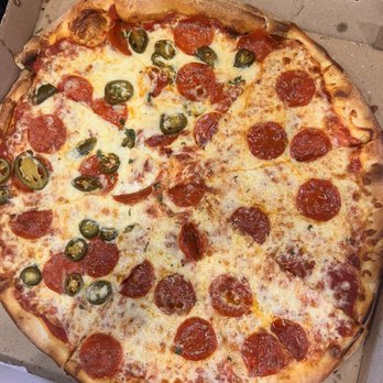 Luigi's Italian Cafe - Pizza - Italian Near Me - Rockwall, Texas Luigi's Italian Cafe - Pizza - Italian Near Me - Rockwall, Texas