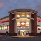 TOP 10 BEST Cigarette Delivery in Saint Paul, MN - Updated 2026