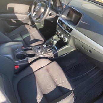 Mr Detail - Auto Detailing Near Me