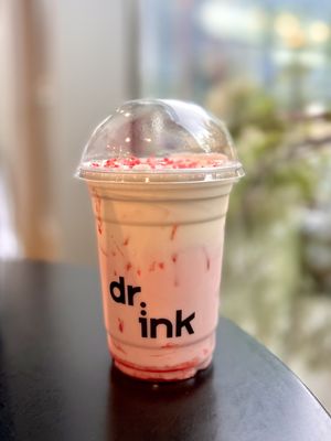 Dr.ink by null