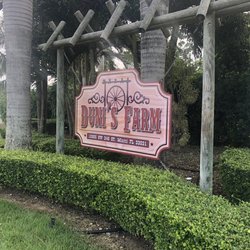 Main entrance