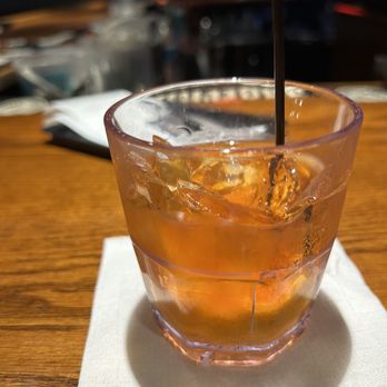Howl at the Moon Pittsburgh - Old fashion - Bars Near Me - Pittsburgh, Pennsylvania Howl at the Moon Pittsburgh - Old fashion - Bars Near Me - Pittsburgh, Pennsylvania