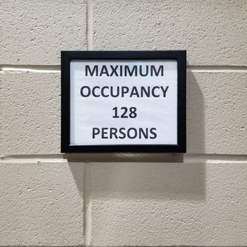 McDonald's - 2019-09-21. McDonald's. Rochester Hills, MI. Maximum occupancy. - Burgers Near Me - Rochester Hills, Michigan