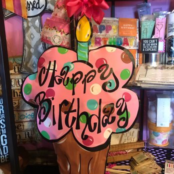 Silly Silly Girls - Arts & Crafts Near Me - Houston, Texas