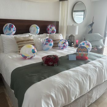 Villa Premiere - Hotels Near Me - Puerto Vallarta, JAL