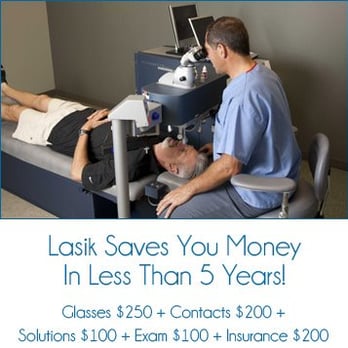 Somers Eye Center - Dr. Somers uses the Wavelight Allegretto Laser, which has the best results ever recorded to the F.D.A. - Optometrists Near Me - Kansas City, Missouri Somers Eye Center - Dr. Somers uses the Wavelight Allegretto Laser, which has the best results ever recorded to the F.D.A. - Optometrists Near Me - Kansas City, Missouri