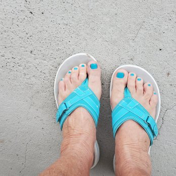 Number One Nail Salon - Nail Salons Near Me - Largo, Florida Number One Nail Salon - Nail Salons Near Me - Largo, Florida