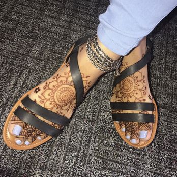 Henna Tradition - Loved it! Thanks Farwa! - Henna Artists Near Me Henna Tradition - Loved it! Thanks Farwa! - Henna Artists Near Me