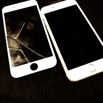 ifixx Repairs - Electronics Repair Near Me - Columbus, Ohio ifixx Repairs - Electronics Repair Near Me - Columbus, Ohio