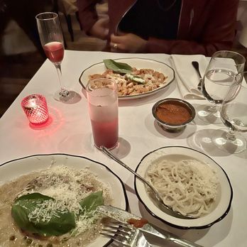 No. 246 - Italian Near Me - Decatur, Georgia