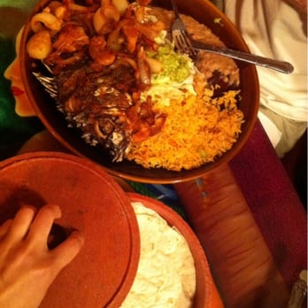 El Tapatio - Fajita De Camaron - Mexican Near Me - Page, Arizona El Tapatio - Fajita De Camaron - Mexican Near Me - Page, Arizona